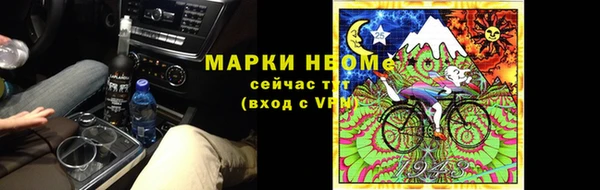 гидра Кинешма
