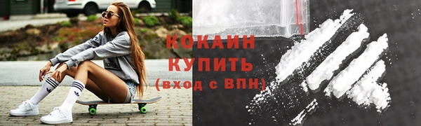гидра Кинешма