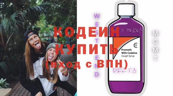 СК Киренск