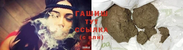гидра Кинешма