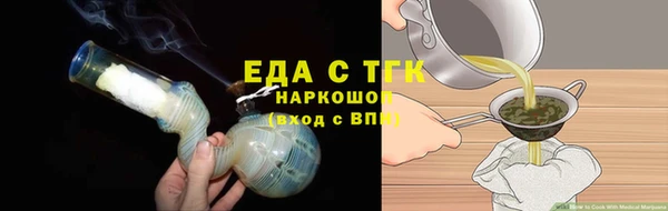 гидра Кинешма