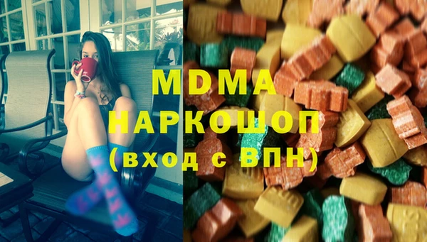 дживик Киреевск