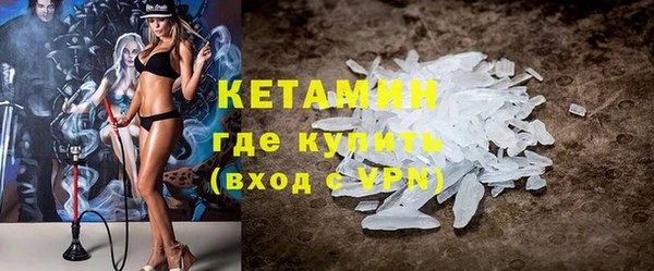 дживик Киреевск