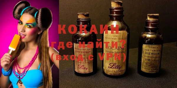 гидра Кинешма