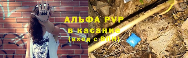 дживик Киреевск