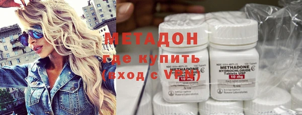 дживик Киреевск
