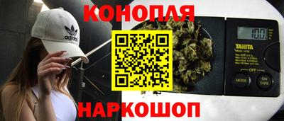 хмурый Кулебаки