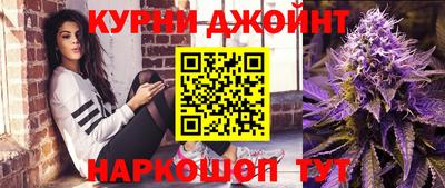 хмурый Кулебаки