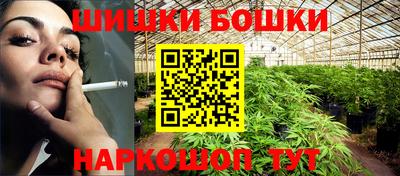 бутират Кунгур
