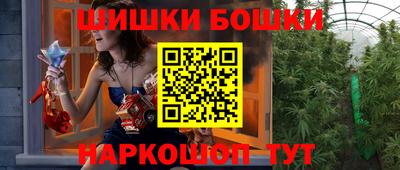 хмурый Кулебаки