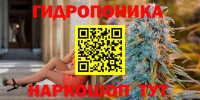 хмурый Кулебаки