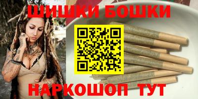 бутират Кунгур