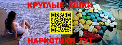 хмурый Кулебаки