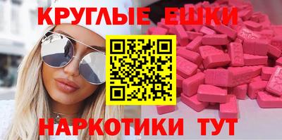 хмурый Кулебаки
