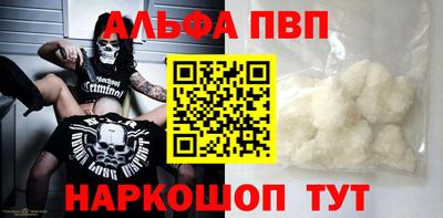 хмурый Кулебаки