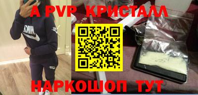 хмурый Кулебаки