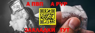 бутират Кунгур